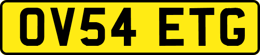 OV54ETG