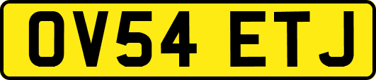 OV54ETJ