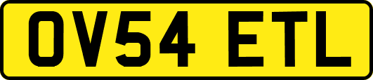 OV54ETL
