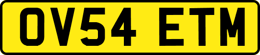 OV54ETM
