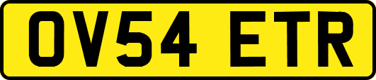 OV54ETR