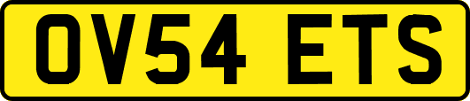 OV54ETS