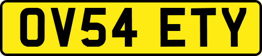 OV54ETY