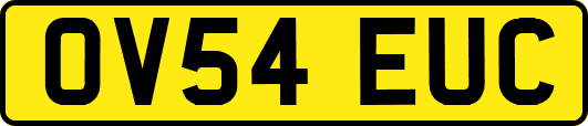 OV54EUC