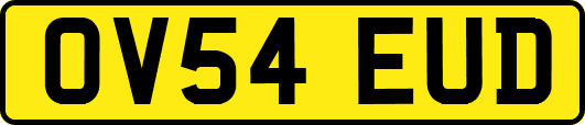 OV54EUD