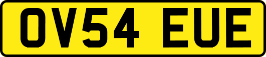 OV54EUE