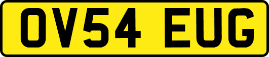 OV54EUG