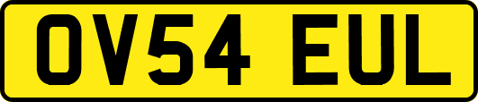 OV54EUL