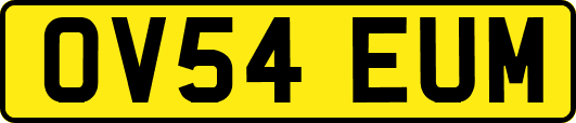 OV54EUM