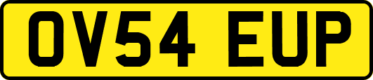 OV54EUP