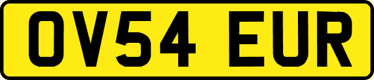 OV54EUR
