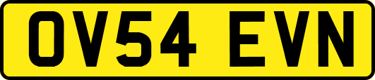 OV54EVN
