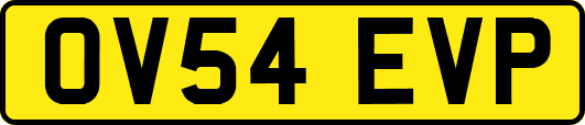 OV54EVP