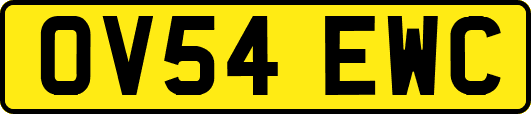 OV54EWC