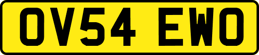 OV54EWO