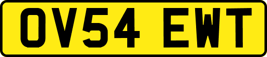OV54EWT
