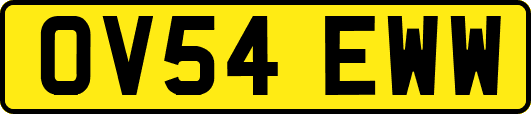 OV54EWW