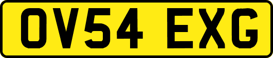OV54EXG