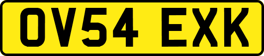 OV54EXK