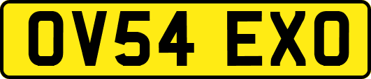 OV54EXO
