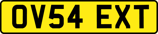 OV54EXT