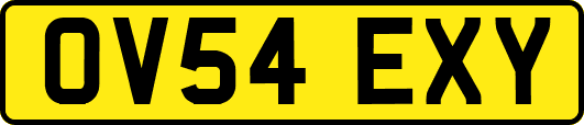 OV54EXY