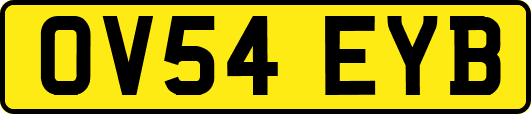OV54EYB