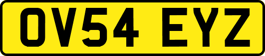 OV54EYZ