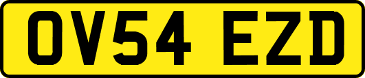 OV54EZD