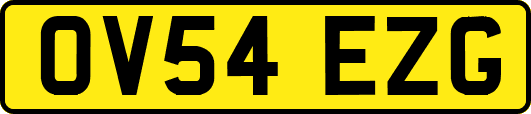 OV54EZG