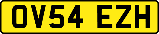 OV54EZH