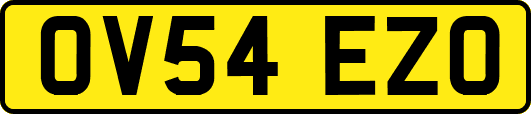 OV54EZO