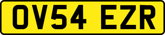 OV54EZR