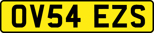 OV54EZS