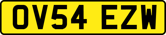 OV54EZW