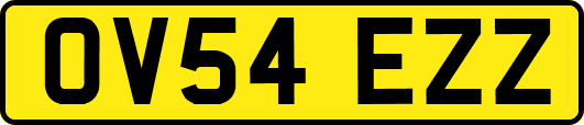 OV54EZZ