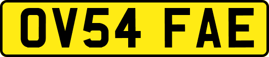OV54FAE
