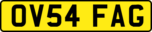 OV54FAG