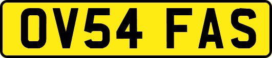 OV54FAS