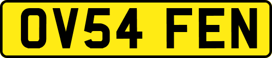 OV54FEN