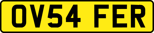 OV54FER