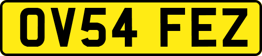 OV54FEZ