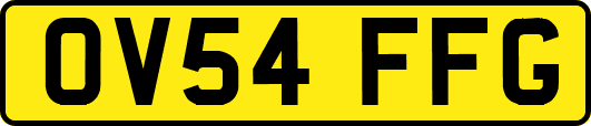 OV54FFG