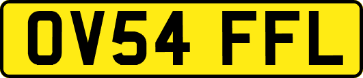 OV54FFL
