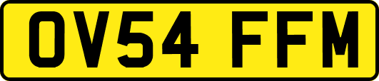 OV54FFM
