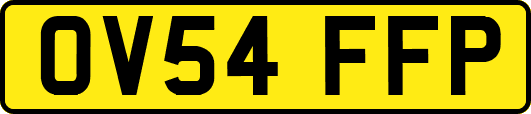 OV54FFP