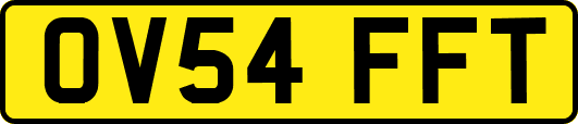OV54FFT