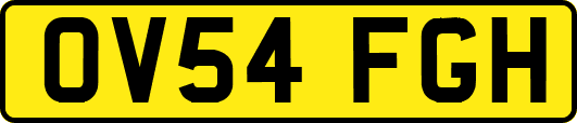OV54FGH