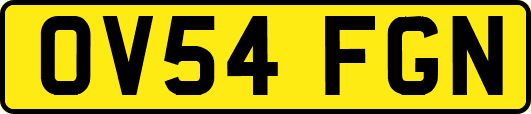 OV54FGN