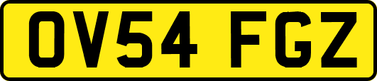 OV54FGZ